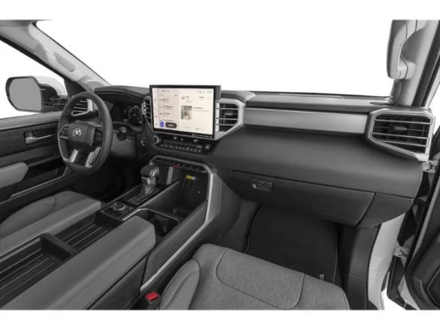 SEMINUEVOS TOYOTA Tundra a Estados en autogozo