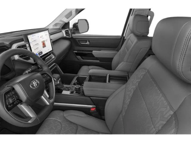 SEMINUEVOS TOYOTA Tundra a Estados en autogozo