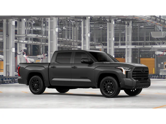 Nuevos TOYOTA TUNDRA I-FORCE MAX à Estados chez autogozo