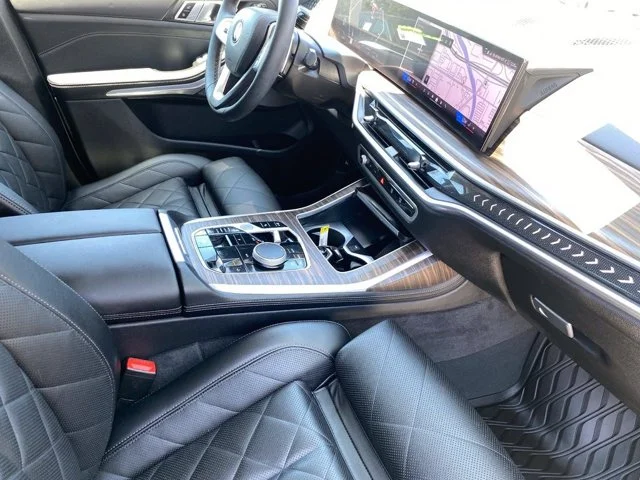 SEMINUEVOS BMW X7 a Estados en autogozo