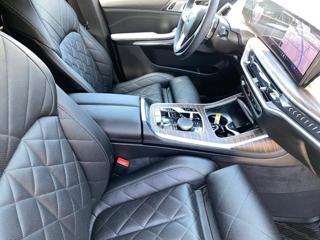 SEMINUEVOS BMW X7 a Estados en autogozo