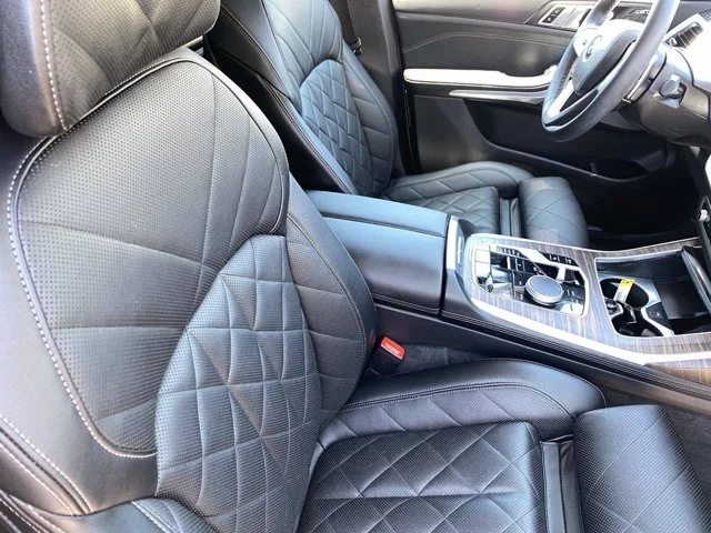 SEMINUEVOS BMW X7 a Estados en autogozo