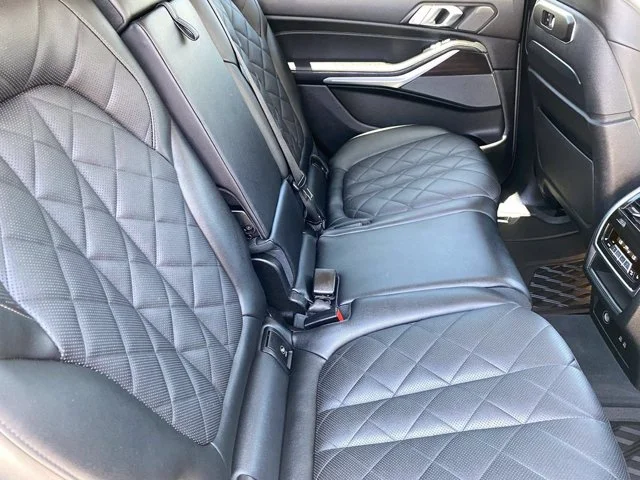 SEMINUEVOS BMW X7 a Estados en autogozo