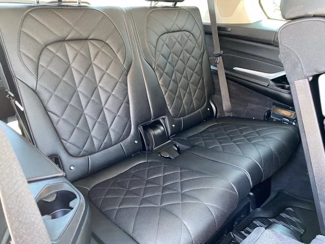 SEMINUEVOS BMW X7 a Estados en autogozo