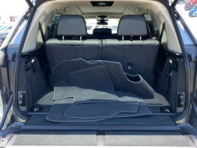 SEMINUEVOS BMW X7 a Estados en autogozo