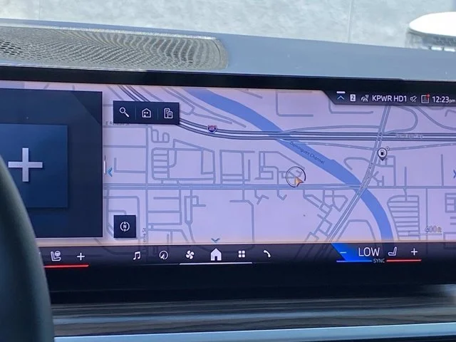 SEMINUEVOS BMW X7 a Estados en autogozo