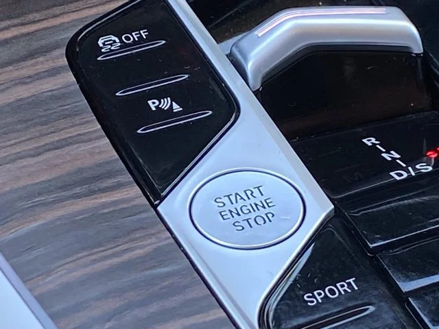 SEMINUEVOS BMW X7 a Estados en autogozo