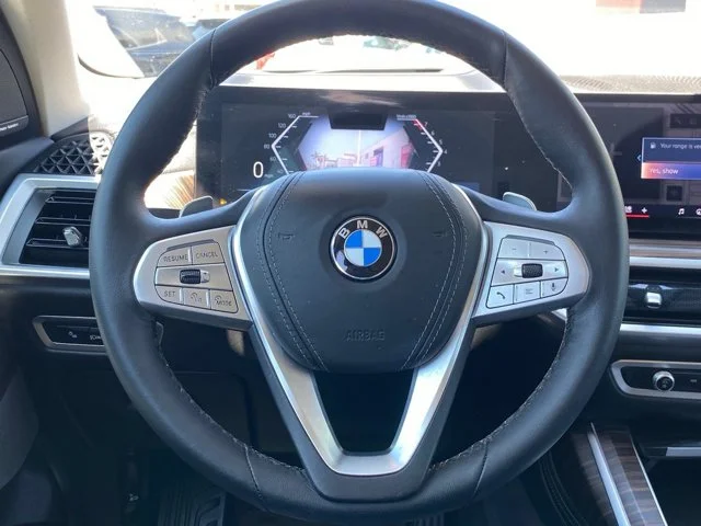 SEMINUEVOS BMW X7 a Estados en autogozo
