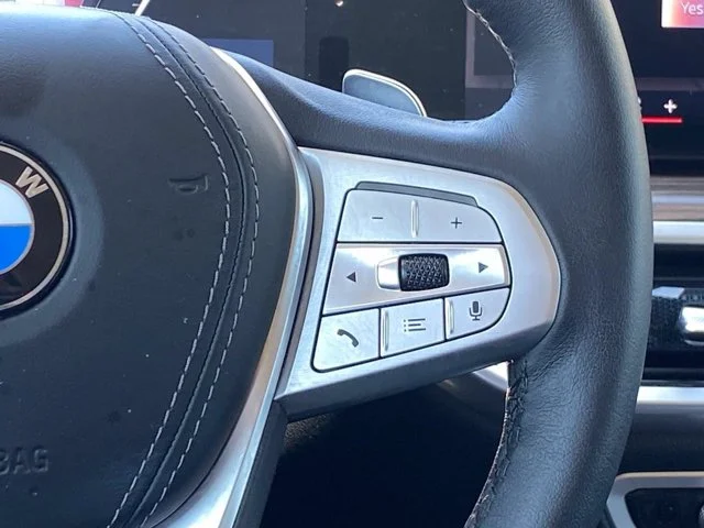 SEMINUEVOS BMW X7 a Estados en autogozo
