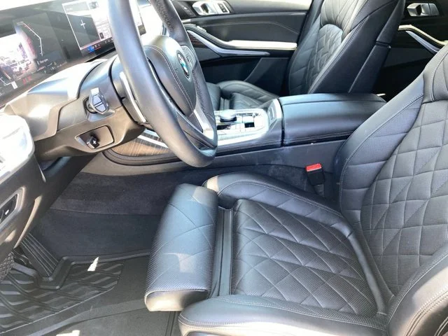 SEMINUEVOS BMW X7 a Estados en autogozo