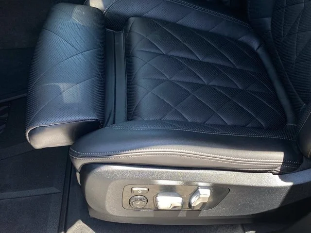 SEMINUEVOS BMW X7 a Estados en autogozo