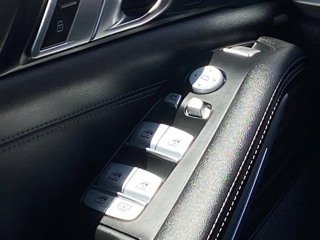 SEMINUEVOS BMW X7 a Estados en autogozo