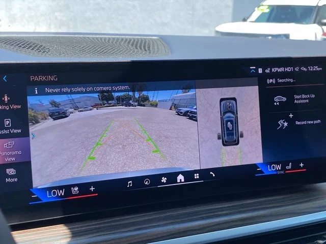SEMINUEVOS BMW X7 a Estados en autogozo