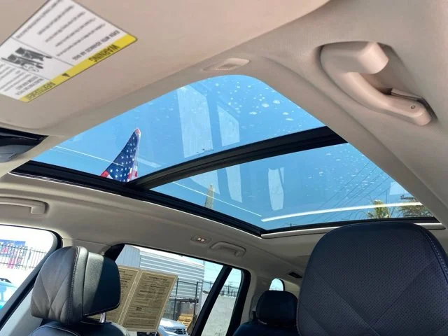 SEMINUEVOS BMW X7 a Estados en autogozo