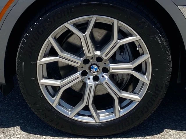 SEMINUEVOS BMW X7 a Estados en autogozo