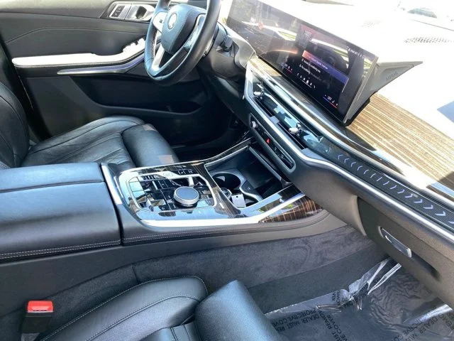 SEMINUEVOS BMW X7 a Estados en autogozo