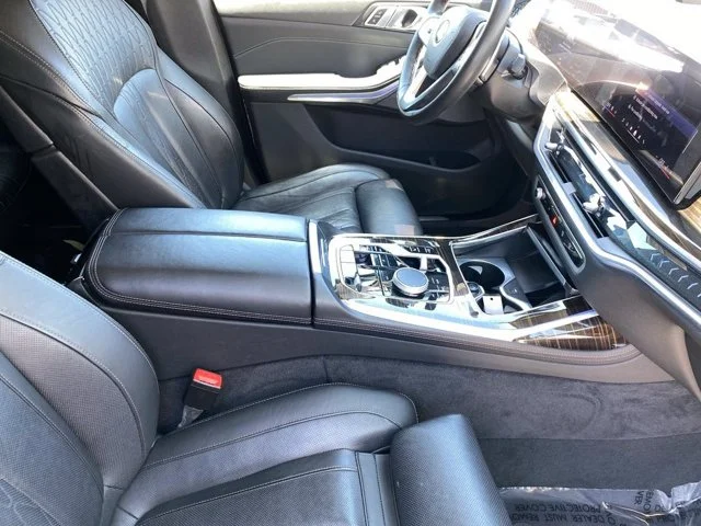 SEMINUEVOS BMW X7 a Estados en autogozo