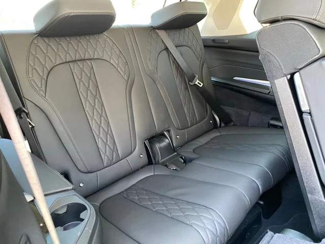 SEMINUEVOS BMW X7 a Estados en autogozo