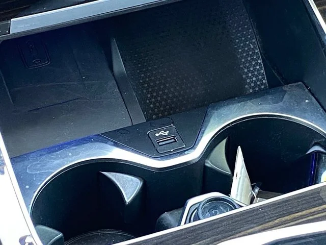 SEMINUEVOS BMW X7 a Estados en autogozo