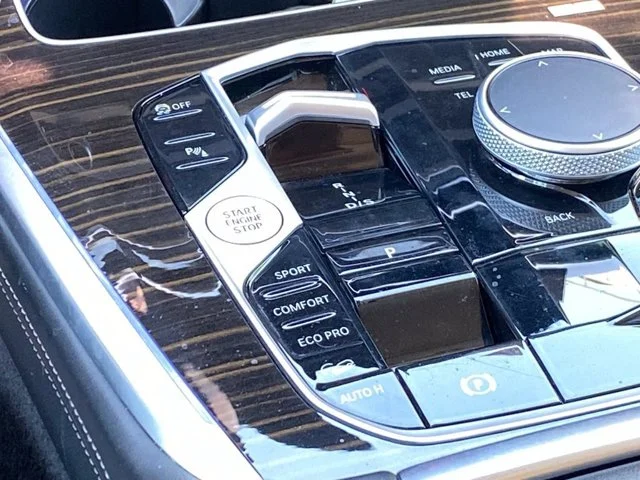 SEMINUEVOS BMW X7 a Estados en autogozo
