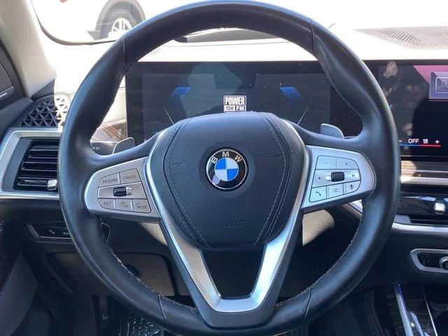 SEMINUEVOS BMW X7 a Estados en autogozo