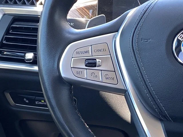 SEMINUEVOS BMW X7 a Estados en autogozo