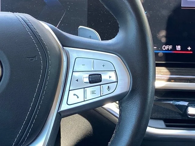 SEMINUEVOS BMW X7 a Estados en autogozo