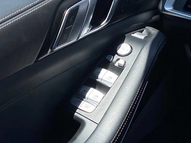 SEMINUEVOS BMW X7 a Estados en autogozo