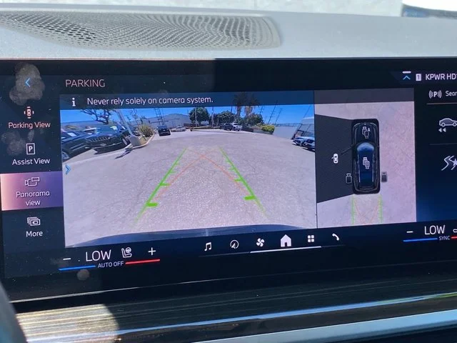 SEMINUEVOS BMW X7 a Estados en autogozo
