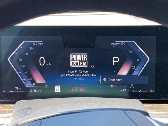 SEMINUEVOS BMW X7 a Estados en autogozo