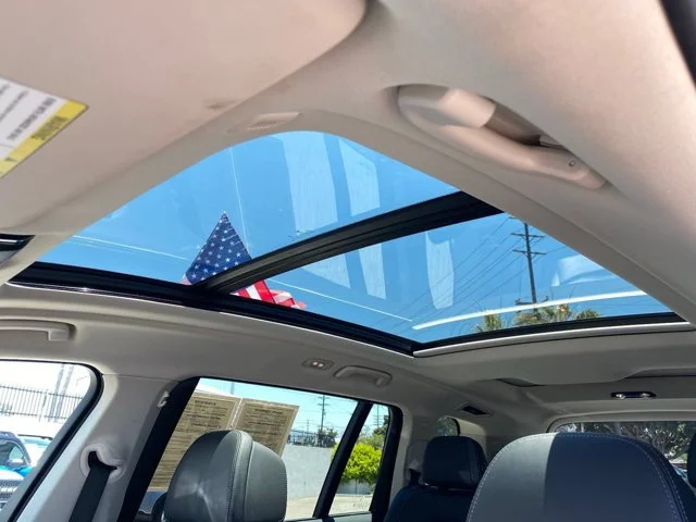 SEMINUEVOS BMW X7 a Estados en autogozo