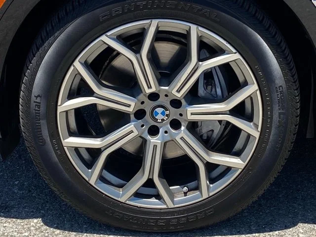 SEMINUEVOS BMW X7 a Estados en autogozo