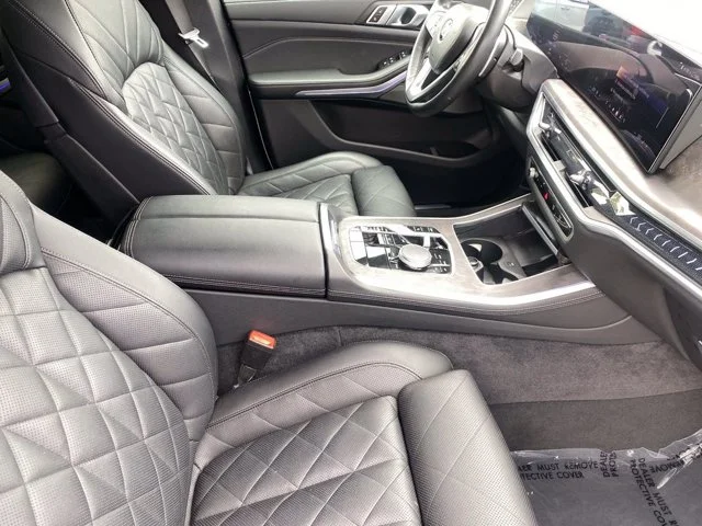 SEMINUEVOS BMW X5 a Estados en autogozo