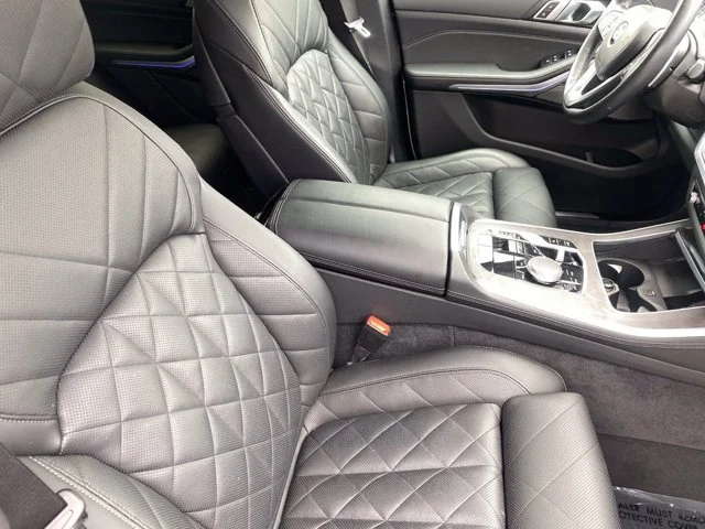 SEMINUEVOS BMW X5 a Estados en autogozo