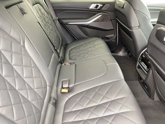 SEMINUEVOS BMW X5 a Estados en autogozo