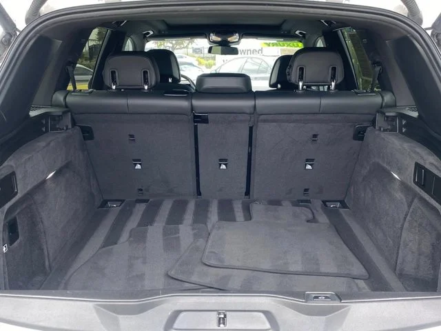 SEMINUEVOS BMW X5 a Estados en autogozo
