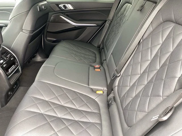 SEMINUEVOS BMW X5 a Estados en autogozo