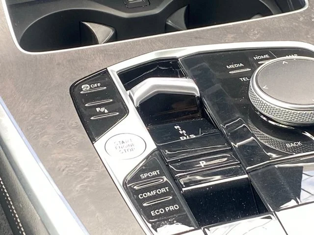 SEMINUEVOS BMW X5 a Estados en autogozo