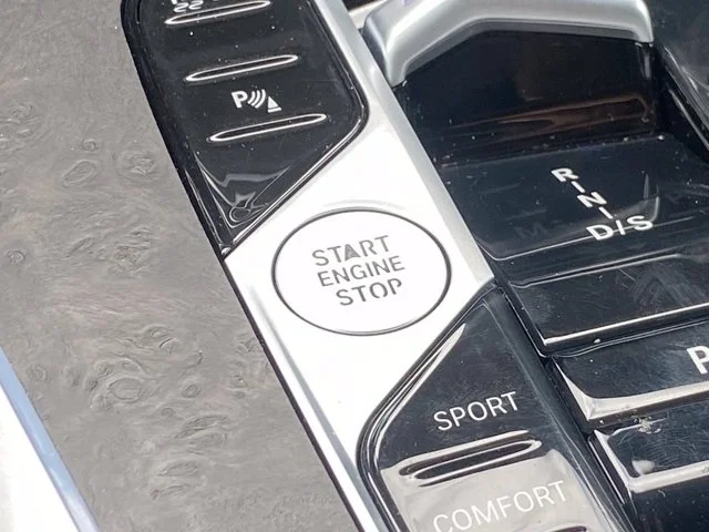 SEMINUEVOS BMW X5 a Estados en autogozo