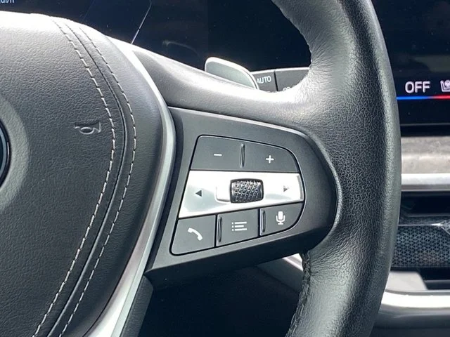SEMINUEVOS BMW X5 a Estados en autogozo