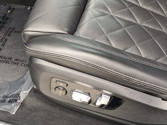 SEMINUEVOS BMW X5 a Estados en autogozo