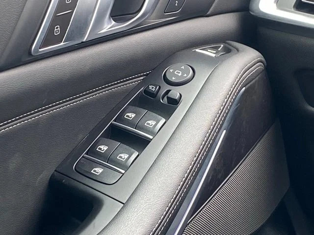 SEMINUEVOS BMW X5 a Estados en autogozo