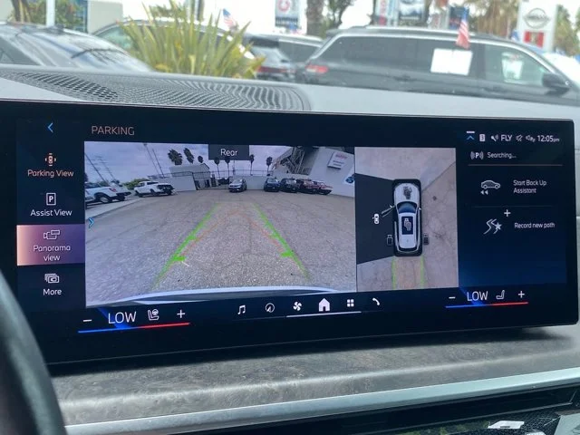 SEMINUEVOS BMW X5 a Estados en autogozo