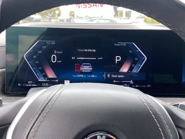 SEMINUEVOS BMW X5 a Estados en autogozo