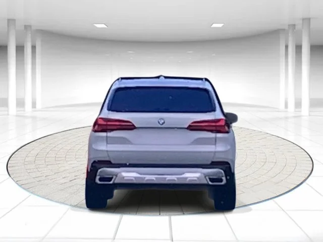 SEMINUEVOS BMW X5 a Estados en autogozo