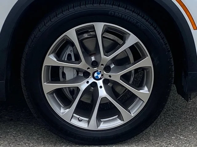 SEMINUEVOS BMW X5 a Estados en autogozo