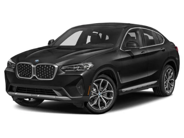 SEMINUEVOS BMW X4 a Estados en autogozo