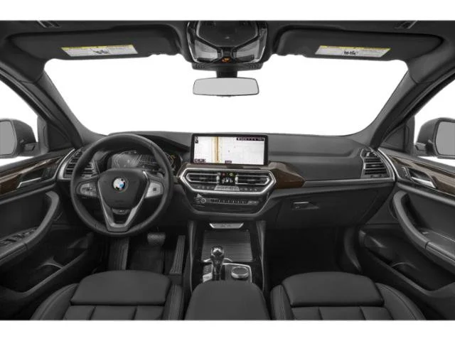 SEMINUEVOS BMW X4 a Estados en autogozo