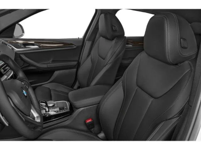 SEMINUEVOS BMW X4 a Estados en autogozo