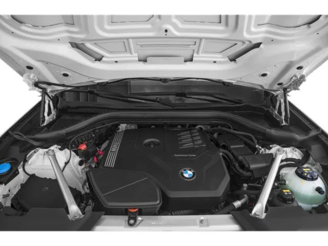 SEMINUEVOS BMW X4 a Estados en autogozo